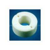 Alumina Ceramic Insulator thumbnail-1