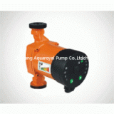Circulation Pump / Heating Pump RS25-4(5)(6) EAC thumbnail-1