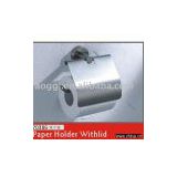 Paper holder(Tissue holder,toilet roll holder,bathroom paper holder)