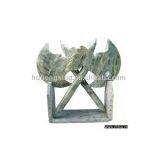 Jade Handicraft thumbnail-1