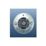 BELAZ Fuel Injection Pump Drive thumbnail-1