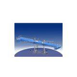 Mast Climber 2