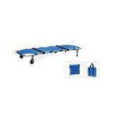 Portable Military Collapsible Pole Confined Space Rescue Stretcher For First Aid Center thumbnail-1