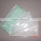 Surgical Face Mask thumbnail-1