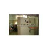 Shulang Furniture Industrial Co.,ltd company overview - view 1 thumbnail