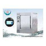 Safety 316L Chamber Hospital Medical Autoclave Sterilizer For Operating Room thumbnail-1
