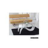 Sell Coffee Table thumbnail-1