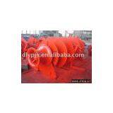 Cable Winch thumbnail-1