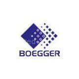 Boegger Industrial Limited-architecture meshes