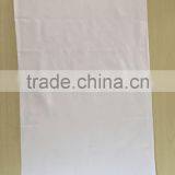 Custom Plain Logo Embroidered GYM Towel Golf Towel thumbnail-6