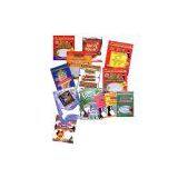 Flexible Packaging Bags 4 thumbnail-1