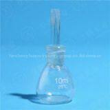 SPECIFIC GRAVITY BOTTLES thumbnail-2
