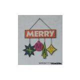 Wall Decor thumbnail-1