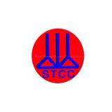Shanxi Trustworth Casting Co.,Ltd