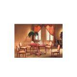 Supply Table Chair thumbnail-1