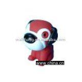 Money Saving Bank thumbnail-1