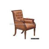 Chairs and Sofas thumbnail-1