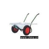 Wheelbarrow thumbnail-1