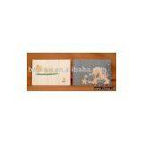 Bamboo Mat thumbnail-1