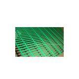 Welded Wire Mesh Panels