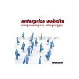 General Soft  software management