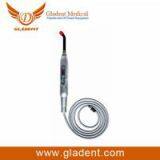 Curing Light (HK-013)