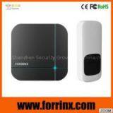 Forrinx Wireless Doorbell