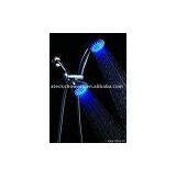 SS5158 Shower Set thumbnail-1