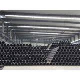 Welded ERW Steel Pipe thumbnail-2