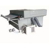 Auto Feeding Foma Leather Laser Cutter thumbnail-3