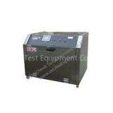 Uv Measurement Instrument