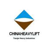 CHINAHEAVYLIFT-Tianjie Heavy Industries
