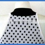 One Piece Sexy Suits Neoprene Wimsuit for Women thumbnail-5