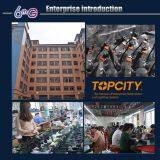 Guangzhou Topcity Elec-tech Co.Ltd company overview - view 1 thumbnail
