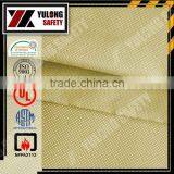 Manufacture Aramid Material Inherently Flame Retardant Fabric thumbnail-6