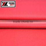Flame Resistant And Anti Static Fabric Use For Safety Clothing