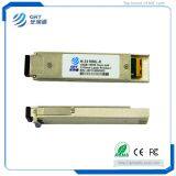 H-3410NL-X Single Mode 1310nm 10Gbps 40km XFP Optical Transceiver Module thumbnail-2