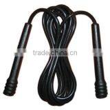 SKIPPING JUMP FITNESS ROPE thumbnail-3
