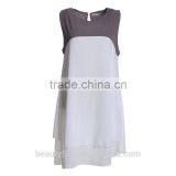 Best Dance Ladies Party Dress Flapper Costume Charleston Gatsby Party Outfit Fancy Dress Halloween Costume Dress SD57 thumbnail-2