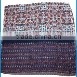 2017 Latest New Design Fashion Women's National Style Hijab Scarf thumbnail-2