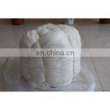 Factory Wholesale Mongolian Cashmere Roving Tops for Spinning Worsted Cashmere Yarn thumbnail-2