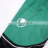 Long Sleeves Goalie Pads Wear Shirt thumbnail-6