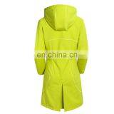 Function Long Winter Jacket Waterproof Breathable Parka thumbnail-2