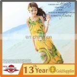 2014 Fashion Seaside Skirt thumbnail-1