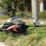 LS Model 6026 3.5CH 2.4G With Camera RC Helicopter thumbnail-5