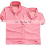 Popullar Couple,Family or Team Polo Shirt Short Sleeves Tee Short,tshirt we Are Family thumbnail-4