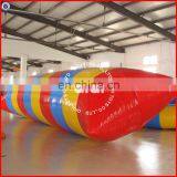 EN14960 Inflatable Bob Water Toy thumbnail-1