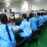 Guangzhou Top Power Electronics Techonology Co., Ltd. company overview - view 1 thumbnail