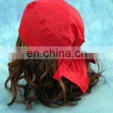 Supper Cool Plain Sanp Back Cap thumbnail-1