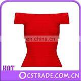 2015 Hotsell Quality Wholesale Baby Girl Tutu Skirt Set thumbnail-1